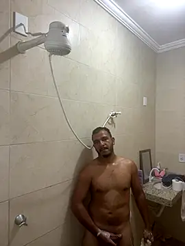 Lindp190194 online show from December 2025 08:26:01 PM