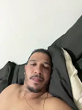 Lindp190194 online show from December 2025 12:07:02 AM