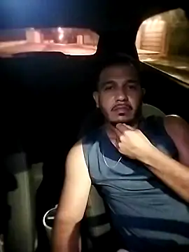 Lindp190194 online show from February 2026 11:53:01 PM