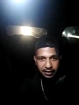 Lindp190194 online show from February 2026 05:22:02 AM