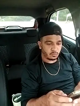 Lindp190194 online show from February 2026 09:40:02 PM