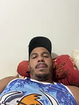 Lindp190194 online show from February 2026 06:56:02 PM