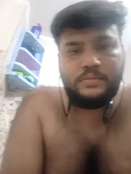 sjs71855 online show from January 2026 03:58:02 PM