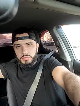 Bigverxxxhot online show from February 2025 08:47:01 PM