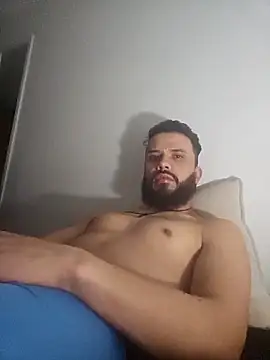 Bigverxxxhot online show from November 2025 08:14:01 AM