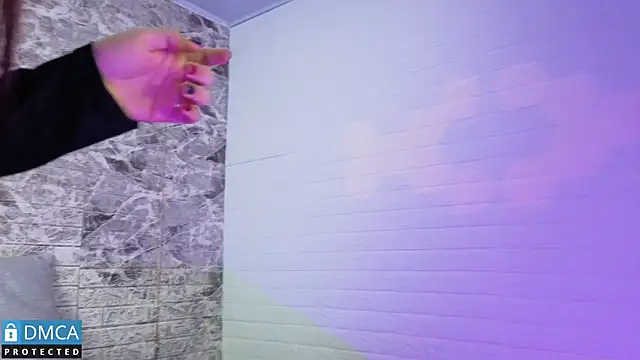 MaeveKuro online show from October 2025 03:04:01 AM