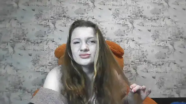 Snapshot of Eveline_May chatting on March 2026 06:27:02 PM Eveline May online show from March 2026 06:27:02 PM