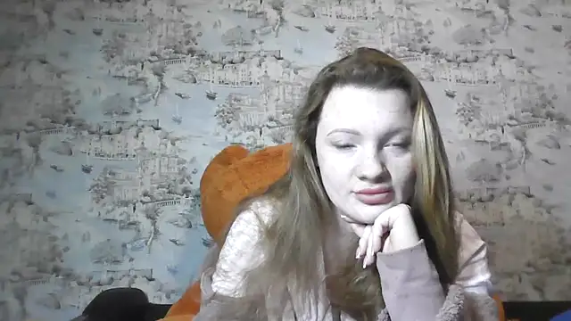 Snapshot of Eveline_May chatting on March 2026 03:51:01 PM Eveline May online show from March 2026 03:51:01 PM