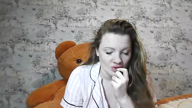 Snapshot of Eveline_May chatting on March 2026 05:29:02 PM Eveline May online show from March 2026 05:29:02 PM