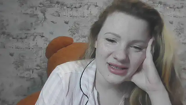 Snapshot of Eveline_May chatting on March 2026 02:54:01 PM Eveline May online show from March 2026 02:54:01 PM