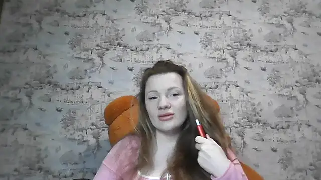 Snapshot of Eveline_May chatting on March 2026 03:29:01 PM Eveline May online show from March 2026 03:29:01 PM