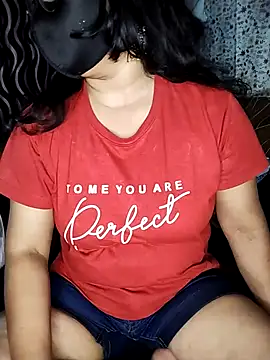 jeetu-1 online show from March 2026 05:45:02 PM