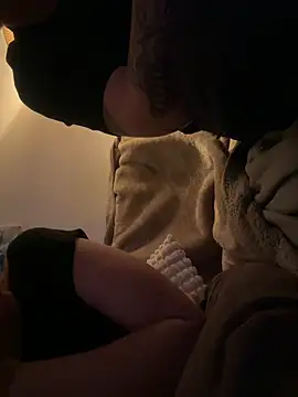 SwedishAstrid online show from February 2025 08:47:01 PM