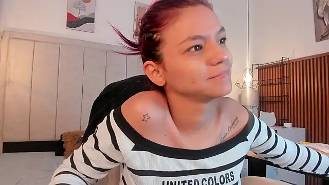 Snapshot of gime_lara chatting on February 2026 11:39:02 AM gime lara online show from February 2026 11:39:02 AM