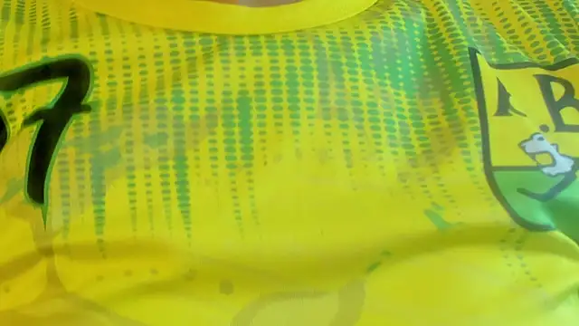 Snapshot of gime_lara chatting on February 2026 06:48:01 PM gime lara online show from February 2026 06:48:01 PM