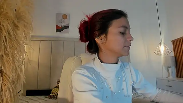 gime lara online show from June 2026 12:51:01 PM