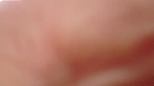 SamanthaLara online show from March 2026 10:06:01 PM