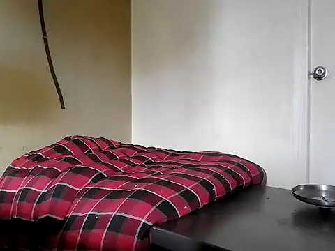 Snapshot of fitbuddy1 chatting on September 2025 09:34:01 AM fitbuddy1 online show from September 2025 09:34:01 AM