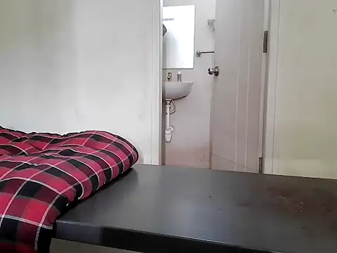 Snapshot of fitbuddy1 chatting on September 2025 10:09:02 AM fitbuddy1 online show from September 2025 10:09:02 AM