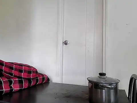 Snapshot of fitbuddy1 chatting on October 2025 10:29:01 AM fitbuddy1 online show from October 2025 10:29:01 AM