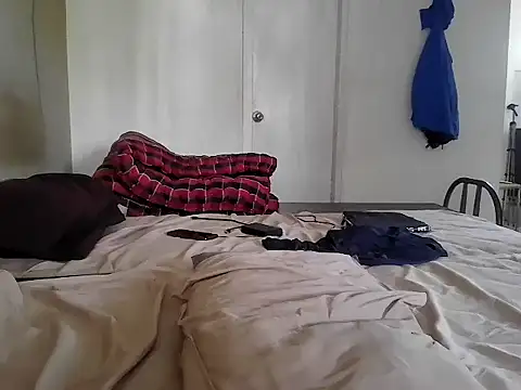 fitbuddy1 online show from February 2026 05:03:02 AM