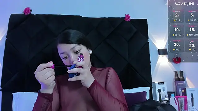 celeste star0 online show from September 2025 12:48:01 PM