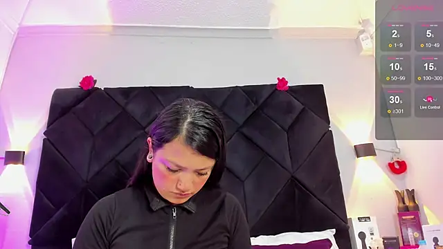 celeste star0 online show from September 2025 12:38:02 PM