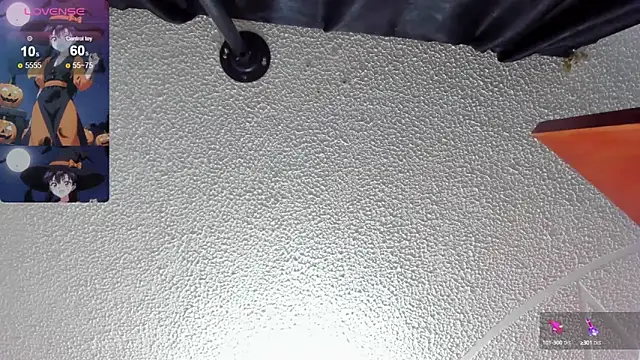 celeste star0 online show from October 2025 12:48:02 PM