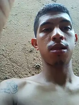 Snapshot of 29el_flaco30 chatting on September 2025 11:32:01 AM 29el flaco30 online show from September 2025 11:32:01 AM