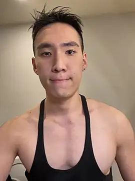 Snapshot of Hon1069 chatting on March 2025 05:46:01 PM Hon1069 online show from March 2025 05:46:01 PM