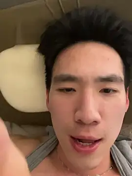 Snapshot of Hon1069 chatting on February 2026 03:44:01 PM Hon1069 online show from February 2026 03:44:01 PM