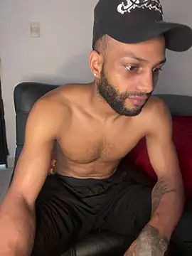 Jefdemon online show from June 2026 04:31:02 PM