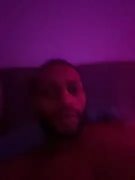 Jefdemon online show from June 2026 06:03:01 AM