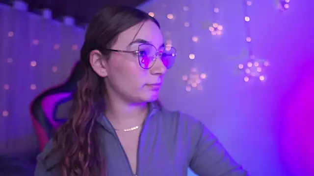 issa monterrey online show from November 2025 10:32:01 PM