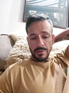 juniortche1313 online show from October 2025 01:57:01 AM