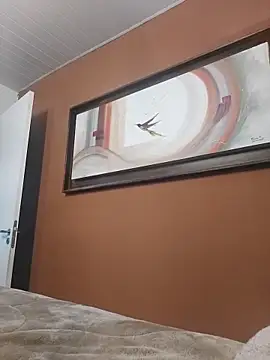 juniortche1313 online show from October 2025 01:58:02 AM