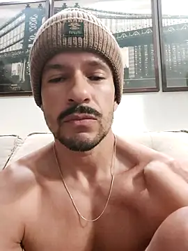 juniortche1313 online show from October 2025 08:50:02 PM