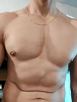 juniortche1313 online show from December 2025 05:11:02 PM