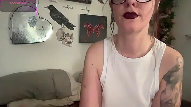 mothh1 online show from March 2026 01:59:01 PM