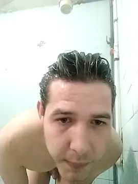 Snapshot of matthewlatin chatting on February 2025 10:50:01 PM matthewlatin online show from February 2025 10:50:01 PM