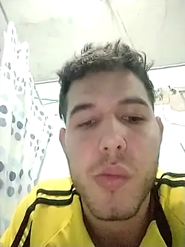 Snapshot of matthewlatin chatting on March 2025 04:38:02 AM matthewlatin online show from March 2025 04:38:02 AM