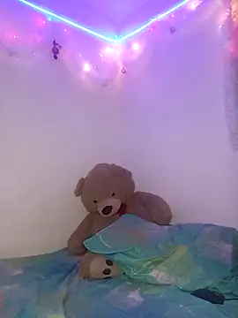 Valen thompsom 002 online show from December 2025 03:56:01 AM