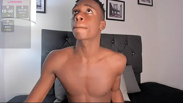 noah johes online show from March 2026 03:45:01 AM