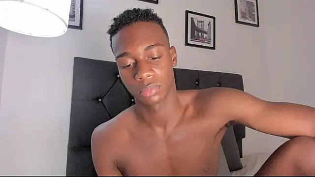 noah johes online show from March 2026 03:42:02 AM