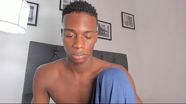 noah johes online show from March 2026 03:34:01 AM