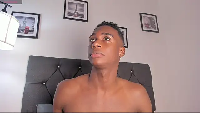 noah johes online show from March 2026 03:34:01 AM