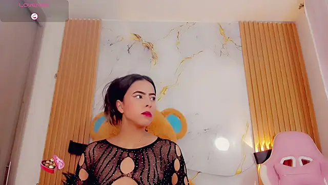 Snapshot of ValeriCardenas chatting on September 2025 12:12:02 AM ValeriCardenas online show from September 2025 12:12:02 AM