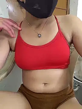 Snapshot of Anitabhabi_2 chatting on March 2025 09:56:02 AM Anitabhabi 2 online show from March 2025 09:56:02 AM