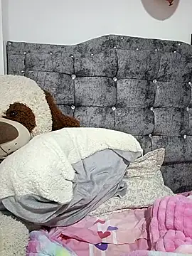 Snapshot of nahomysaints chatting on November 2025 02:34:01 AM nahomysaints online show from November 2025 02:34:01 AM