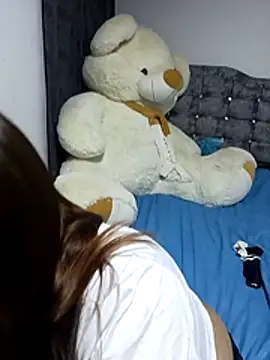 Snapshot of nahomysaints chatting on December 2025 12:05:02 AM nahomysaints online show from December 2025 12:05:02 AM